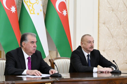 17164666472961517694 1200x630