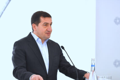 171653767863760271 1200x630