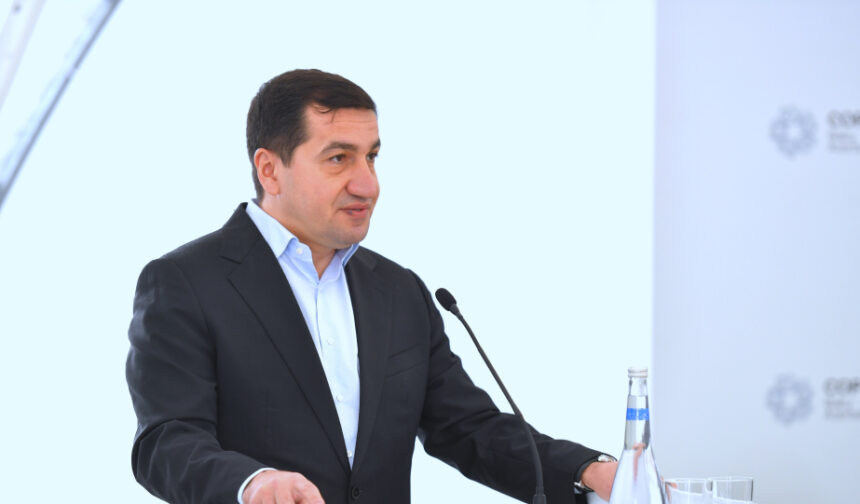 171653767863760271 1200x630