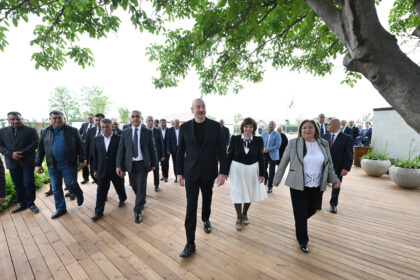 17169132215989352850 2048x1375