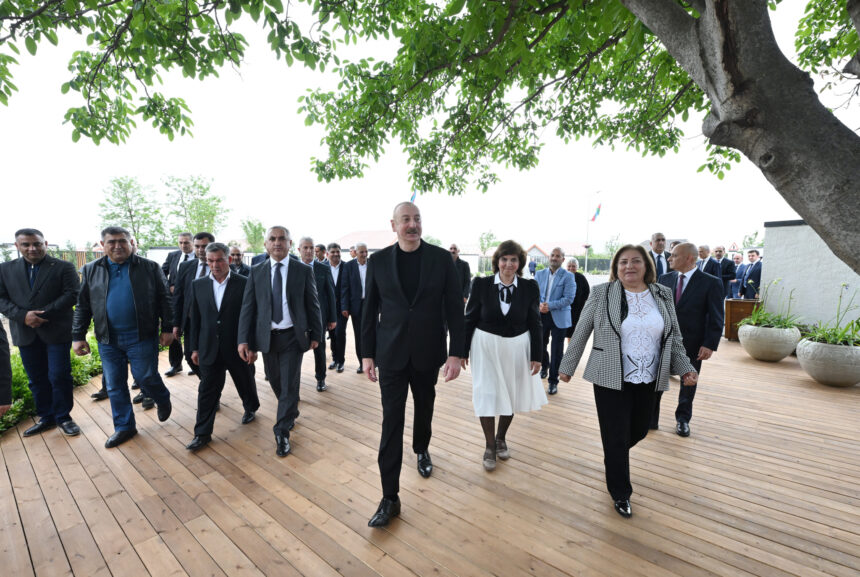 17169132215989352850 2048x1375