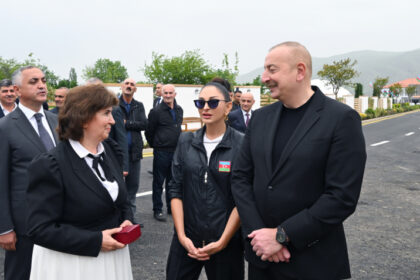 17169132223386833478 1200x630