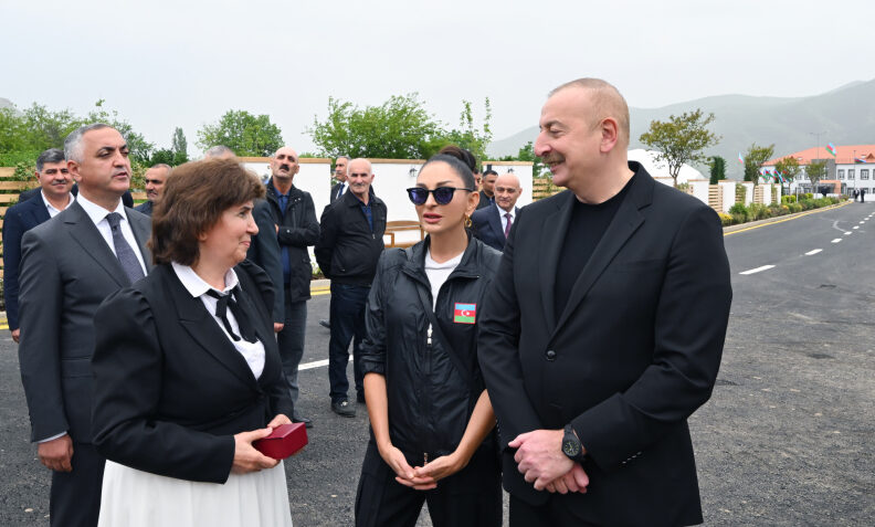 17169132223386833478 1200x630