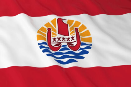 17169957111538953746 1200x630