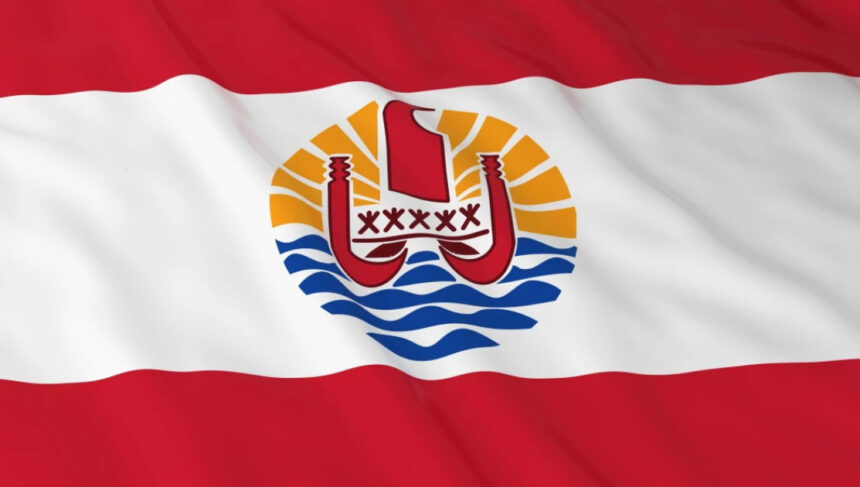 17169957111538953746 1200x630