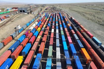 1sugwez8qbw6zxrgdyhc1tarkaqv42s8imofx58w