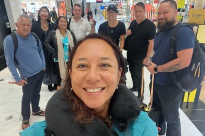 1ccecfc4 D644 3628 Ac03 Cdf555f27fad 850