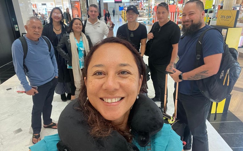 1ccecfc4 D644 3628 Ac03 Cdf555f27fad 850