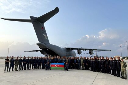 1e6e2fad Ec55 30d8 8de2 99507340cef1 850