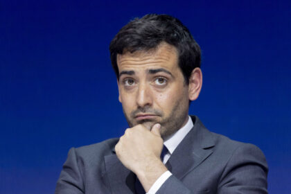 20230415 Gaf U55 657 Pic 32ratio 1200x800 1200x800 38979