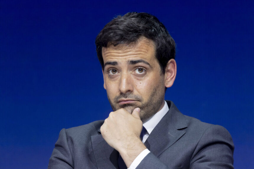 20230415 Gaf U55 657 Pic 32ratio 1200x800 1200x800 38979