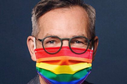 2565256 1252630258 Mediasuite 2upyljeo0nmh