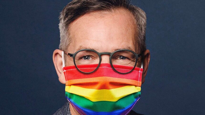 2565256 1252630258 Mediasuite 2upyljeo0nmh