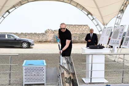 345cc9d2bb397ec23ab73a7b26545dda