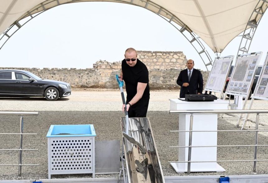 345cc9d2bb397ec23ab73a7b26545dda