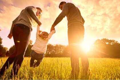 34e420f6162428687560006632610879882