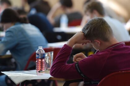 422078493 0 186 3076 1916 1920x0 80 0 0 0a1561cf8dcf1fb49023cbc6c47239e8