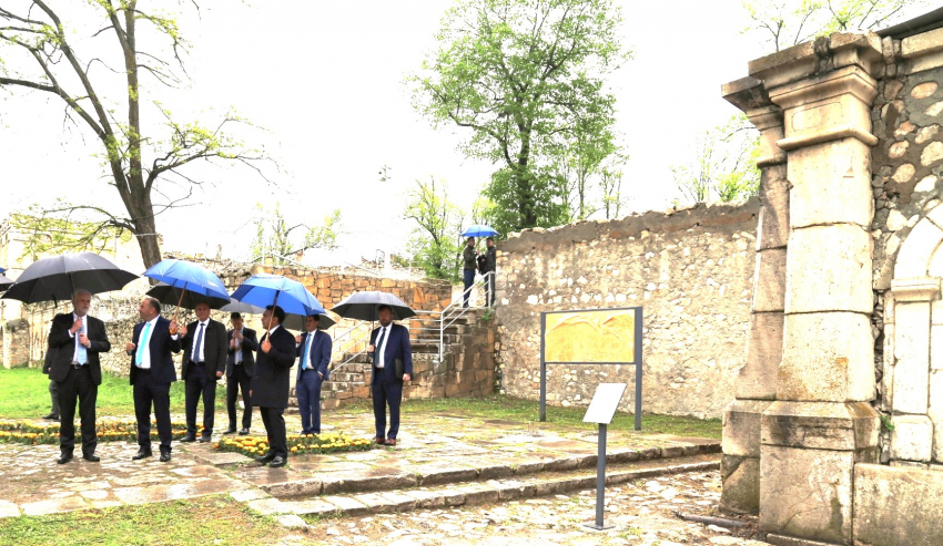 441360606 851158833719193 8247151801247069308 N 850x493