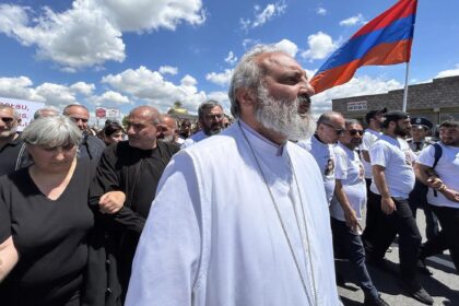 45998f9c25ad3212ff896c8b5873736f (1)