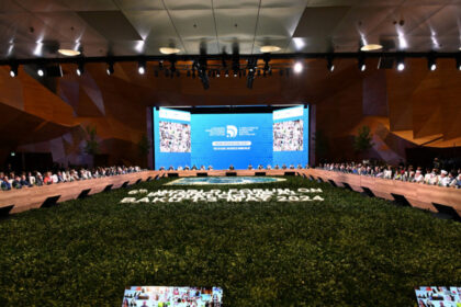 6631fd238b9fe6631fd238b9ff17145520996631fd238b9fc6631fd238b9fd