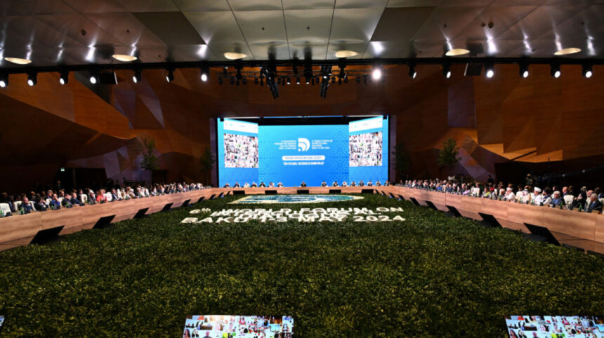 6631fd238b9fe6631fd238b9ff17145520996631fd238b9fc6631fd238b9fd