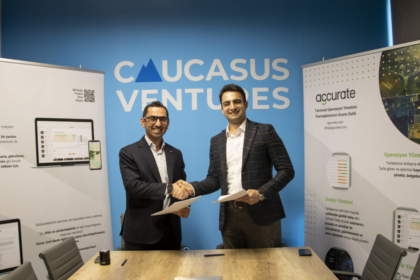 66339868a3c902fd01937379 Image 2024 05 02 174302837