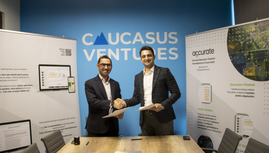 66339868a3c902fd01937379 Image 2024 05 02 174302837