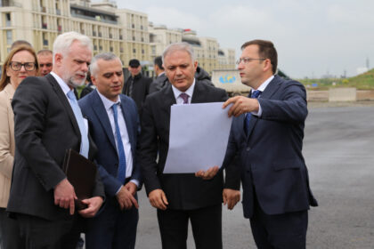 6638d618277946638d6182779517150008566638d618277926638d61827793