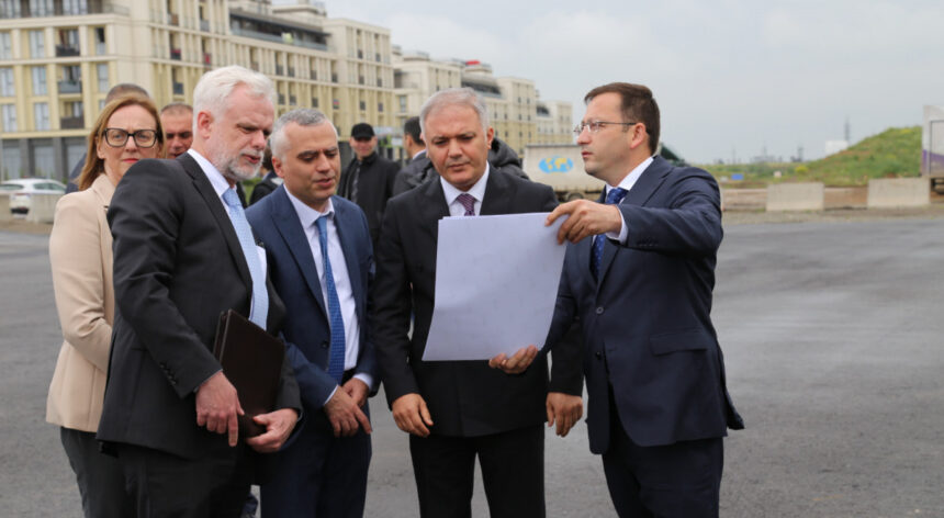 6638d618277946638d6182779517150008566638d618277926638d61827793