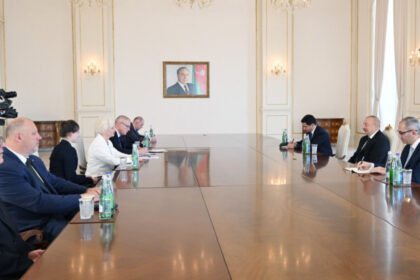 664b0f4065f9b664b0f4065f9c1716195136664b0f4065f98664b0f4065f99