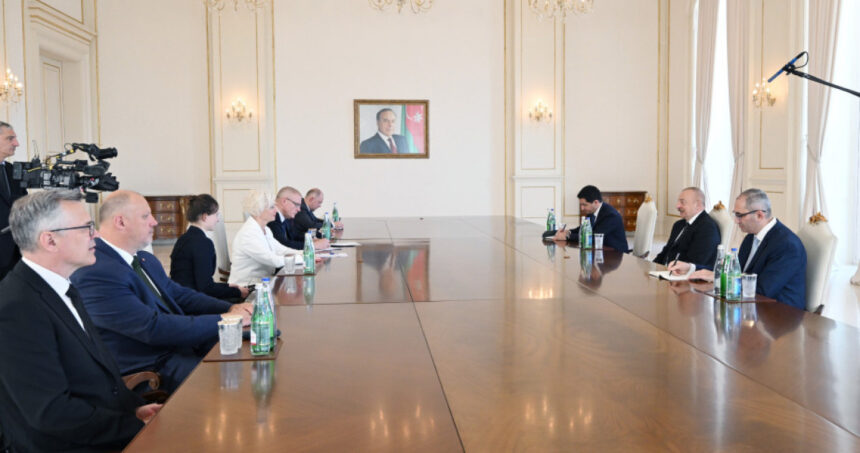 664b0f4065f9b664b0f4065f9c1716195136664b0f4065f98664b0f4065f99