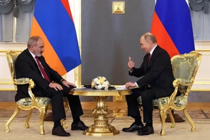 9063021d8bca3875edced9e42fda43e8