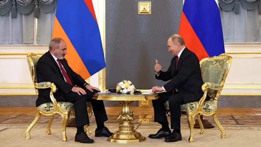 9063021d8bca3875edced9e42fda43e8