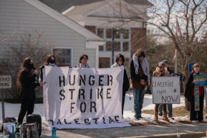 950da275 3e09 4aac 9ba4 70f204e43f42.sized 1000x1000