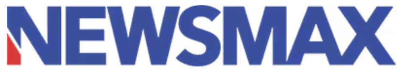 Bildschirmfoto 2024 05 01 Um 21.57.42