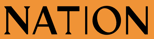 Bildschirmfoto 2024 05 07 Um 12.16.06