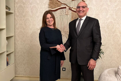 Gnaegy9wgaauasz E1715148574447