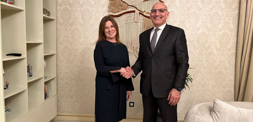 Gnaegy9wgaauasz E1715148574447