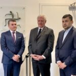 Image 2024 05 08 16:05:54