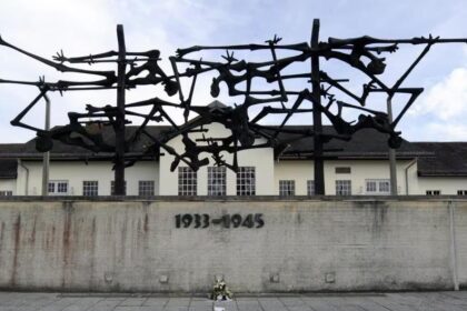 Image 2024 05 08 16:06:09