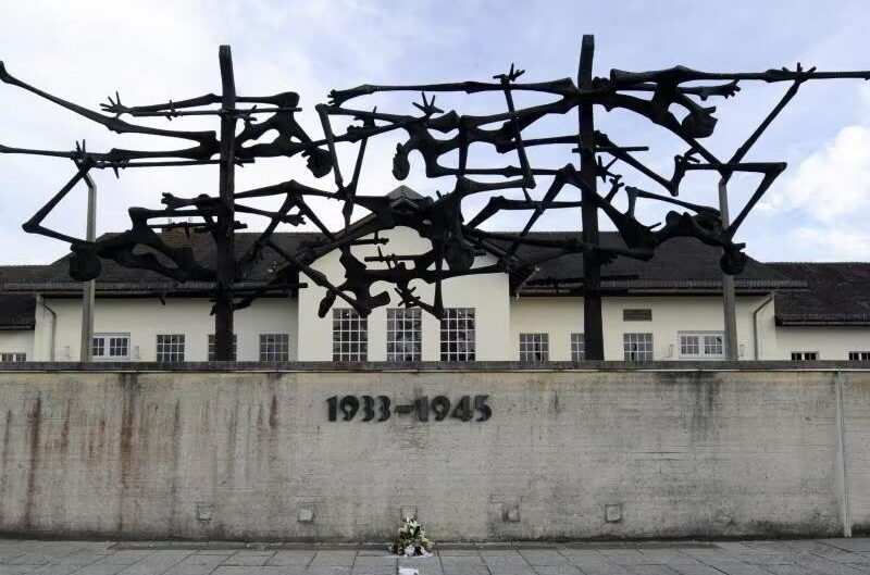 Image 2024 05 08 16:06:09