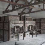 Image 2024 05 08 16:06:11