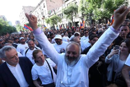 Image 2024 05 09 17:00:56