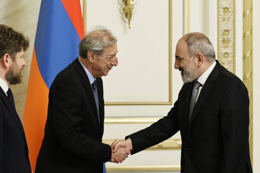 Image 2024 05 27 23:42:26