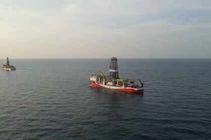 Illustration Source Turkiye Petrolleri A.o. Tpao 1024x517 1