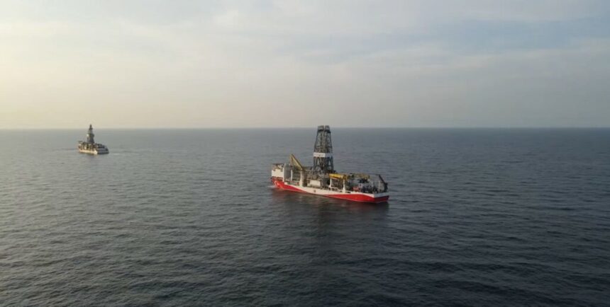 Illustration Source Turkiye Petrolleri A.o. Tpao 1024x517 1