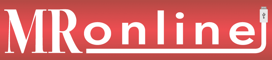 Mronline Banner Small@2x