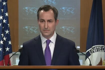 Matthew Miller 1 Kopie