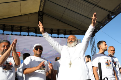 Screenshot 2024 05 10 105614