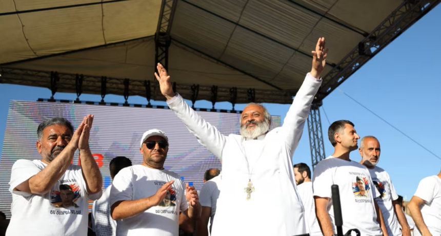 Screenshot 2024 05 10 105614